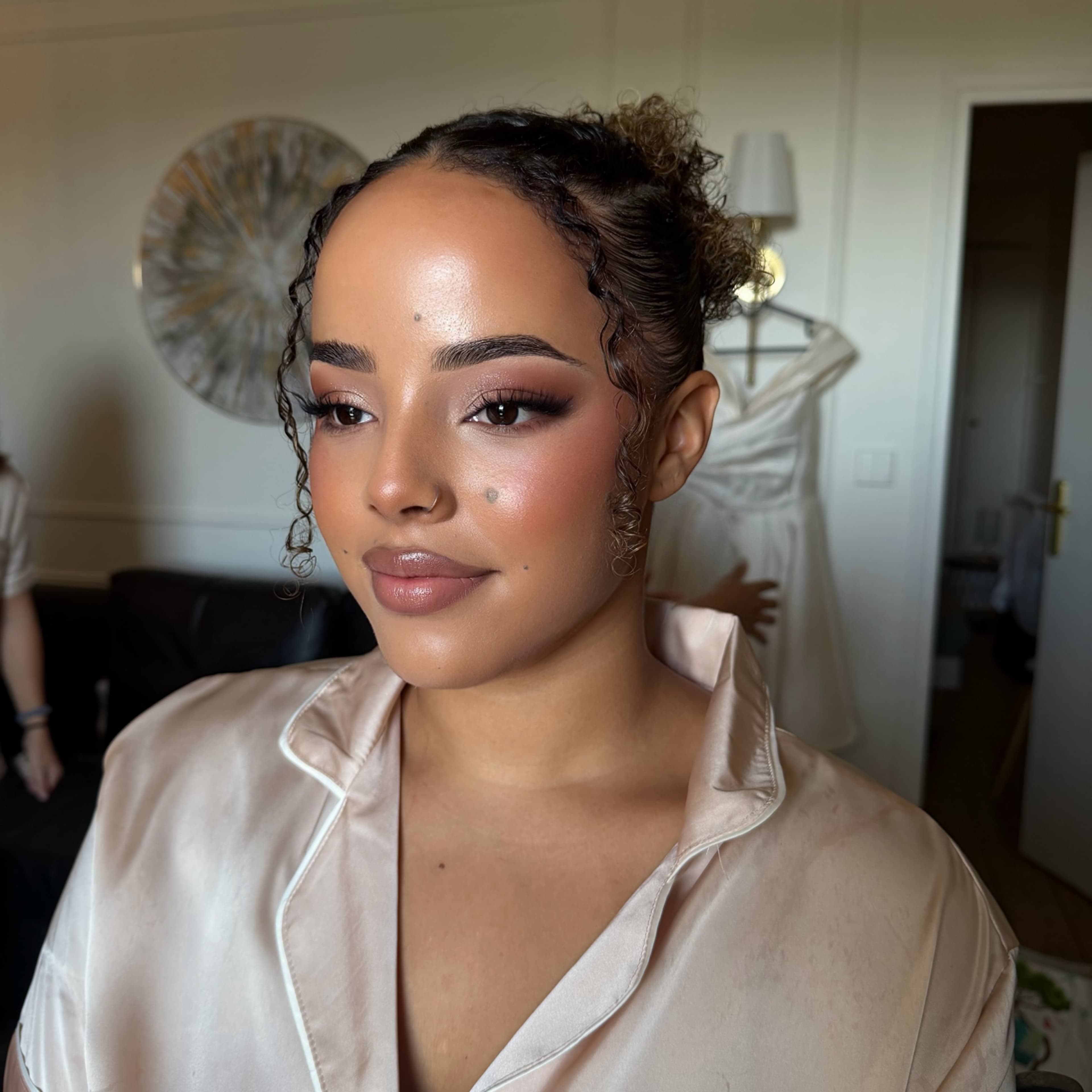 makeupbyzaahra__