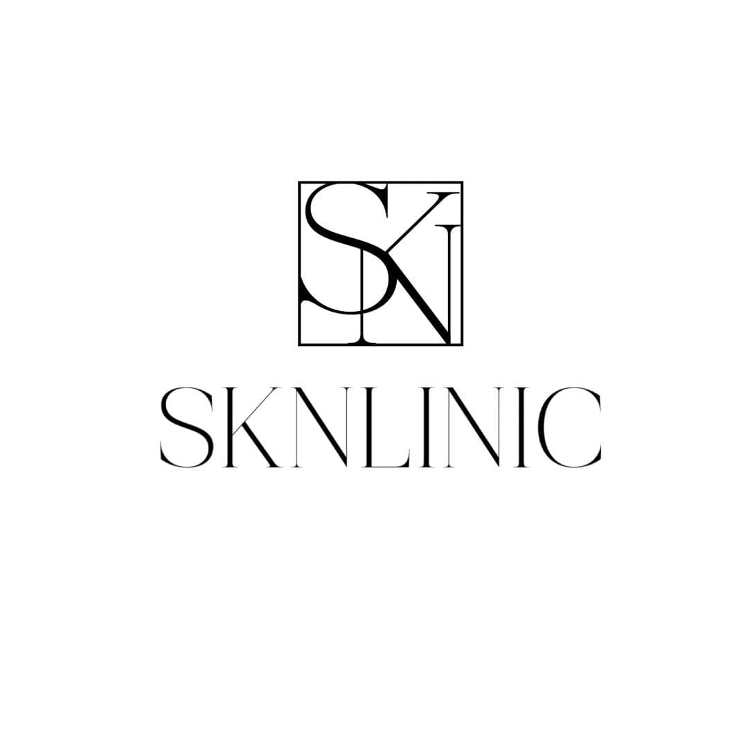 SKN Linic