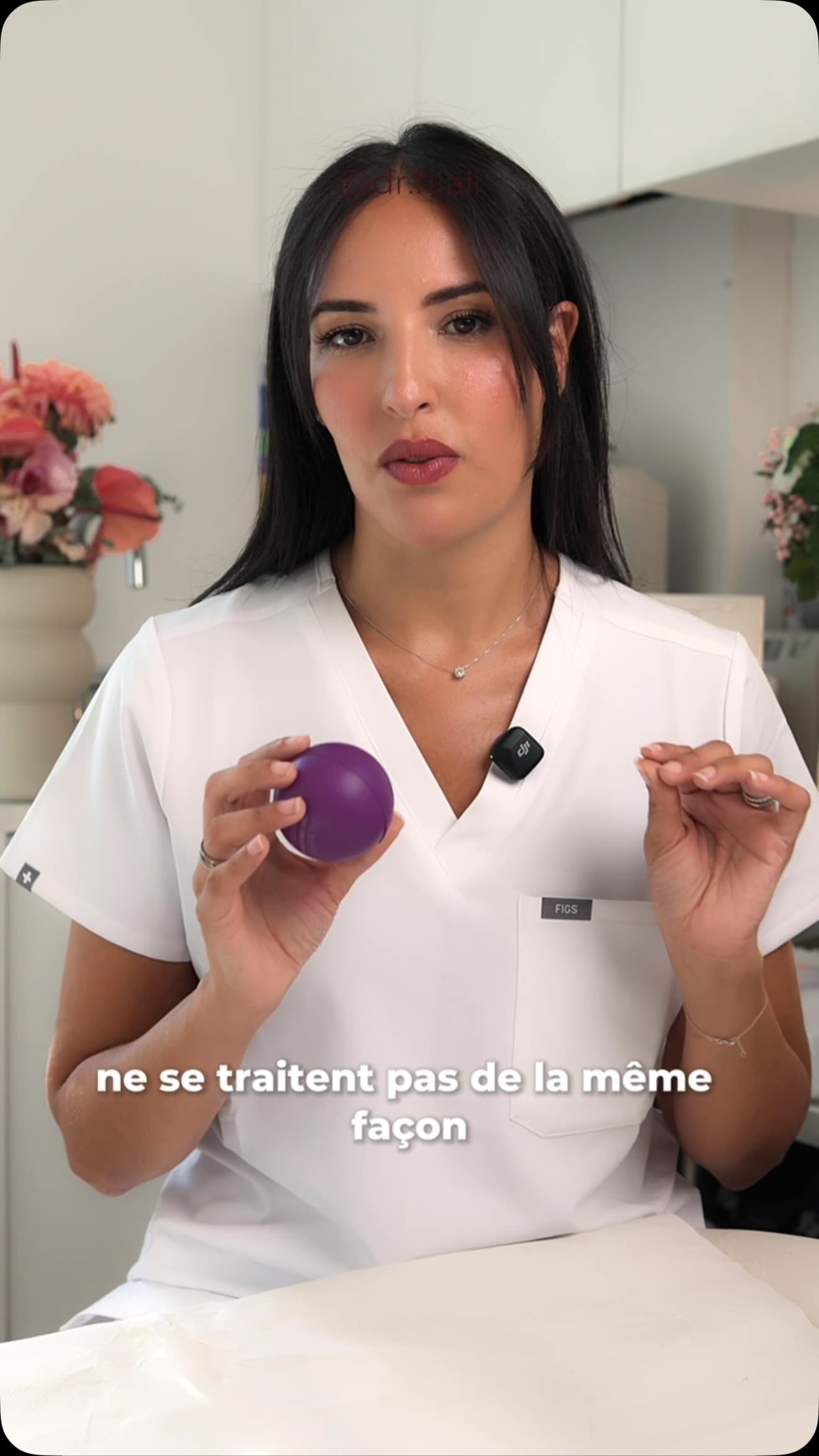 dr.filali