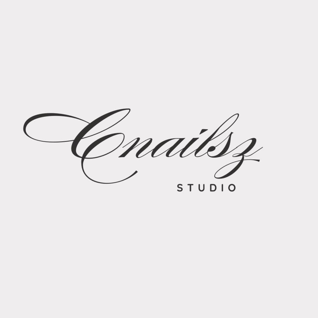 Cnailszstudio