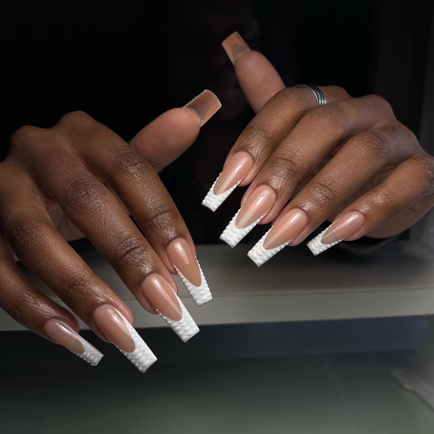 Dahnailz