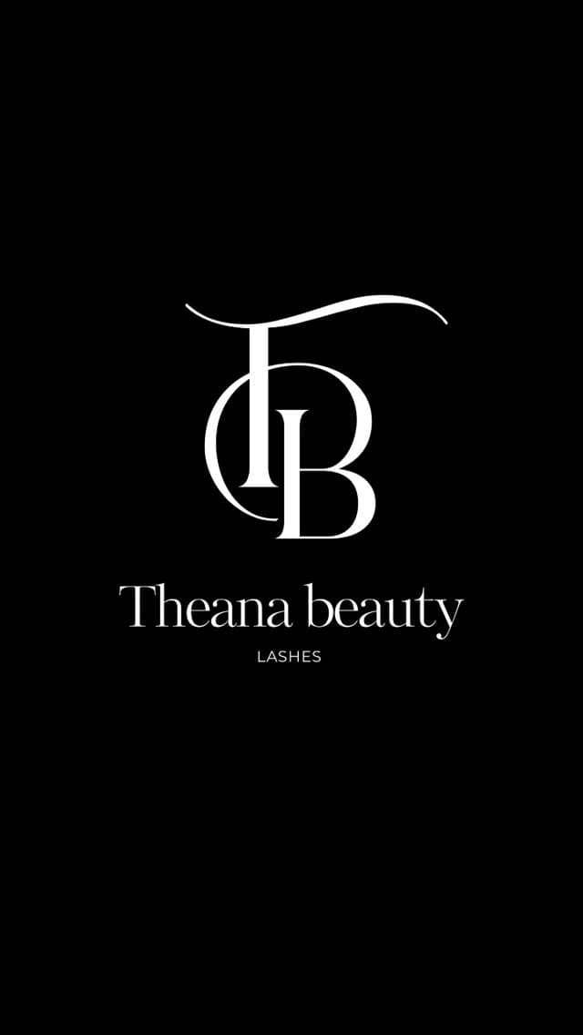 Theana Beauty