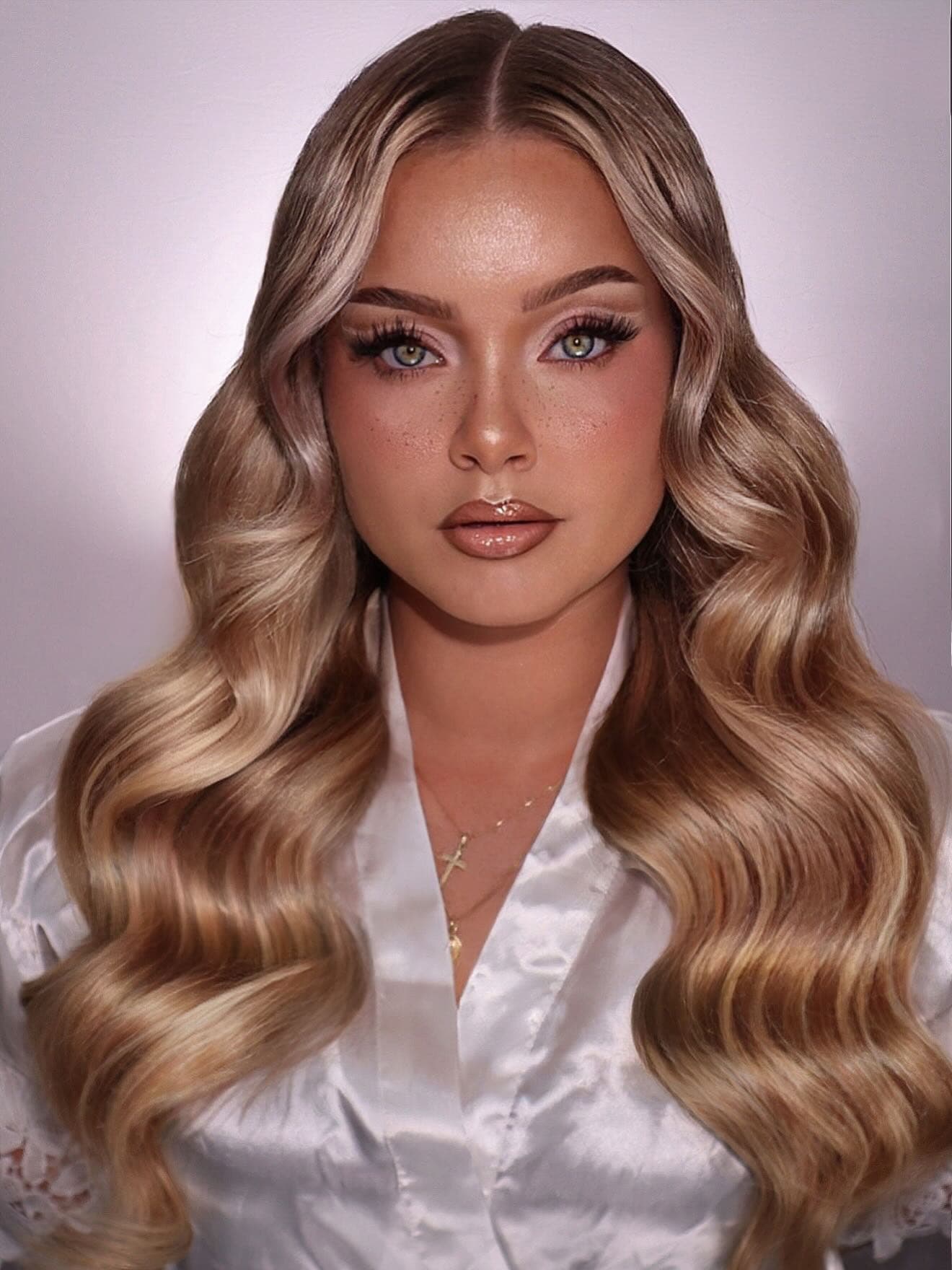 yemsi.hairstyle