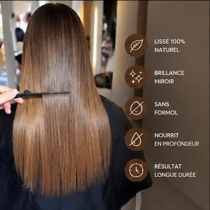 lissahair_paris