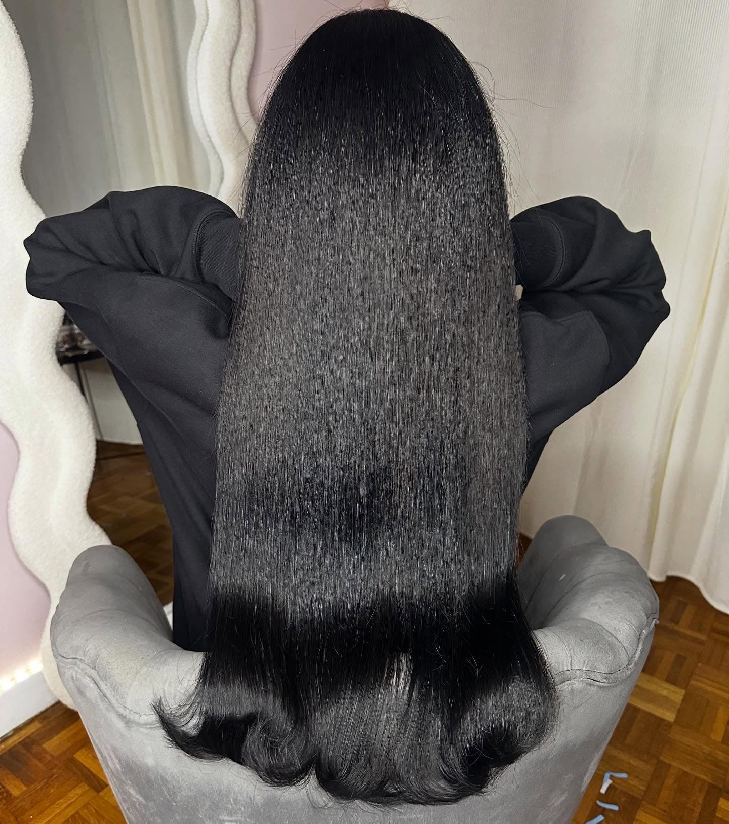 hairbyk.parisalger