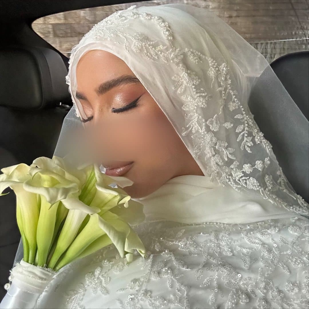 makeupbyzaahra__
