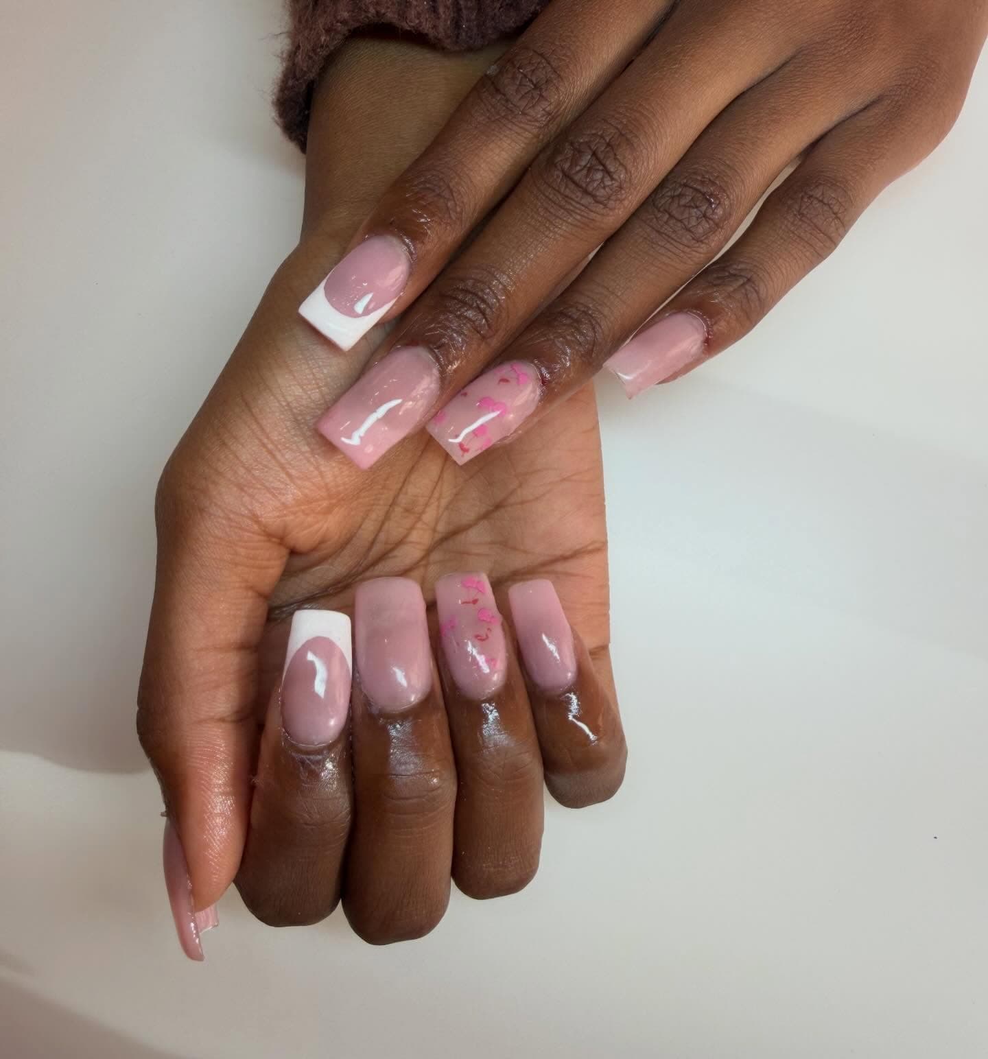 kaainails_