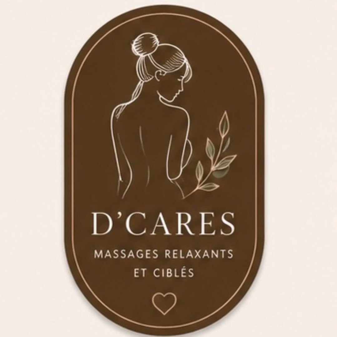 D'cares