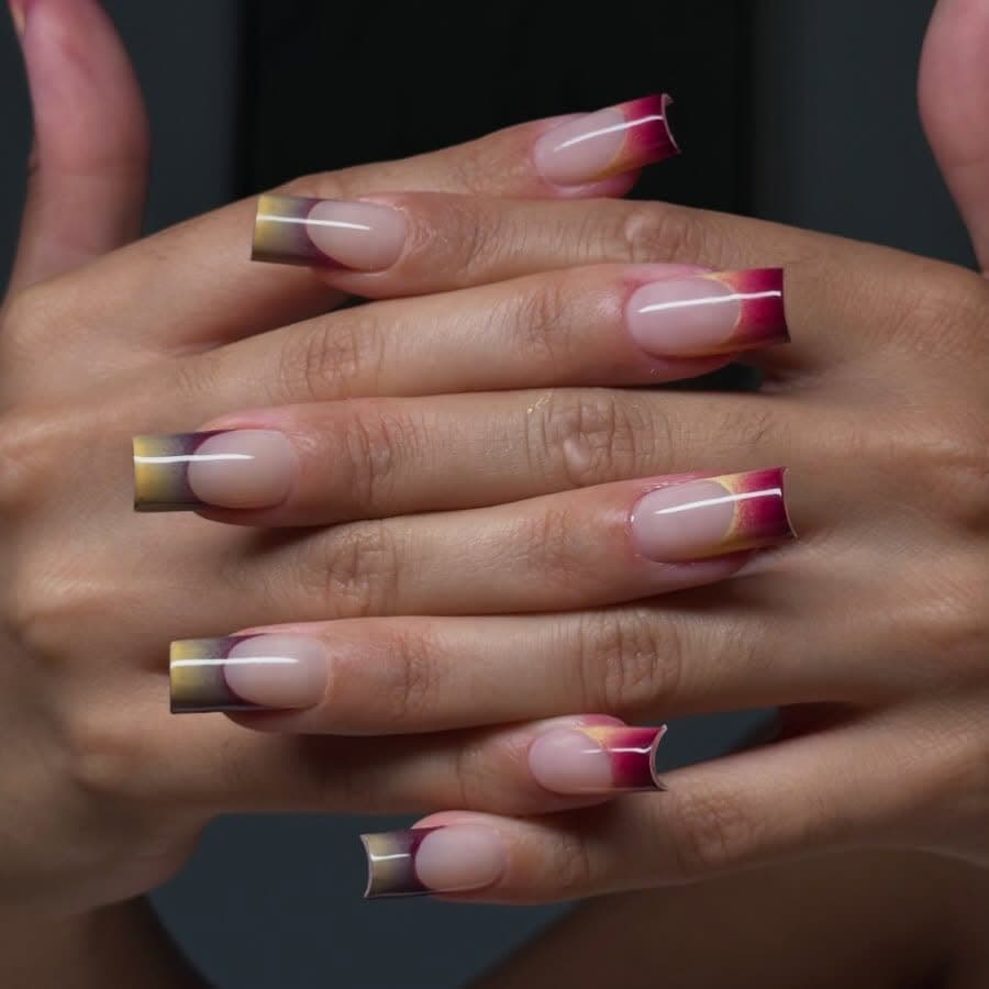 Dahnailz
