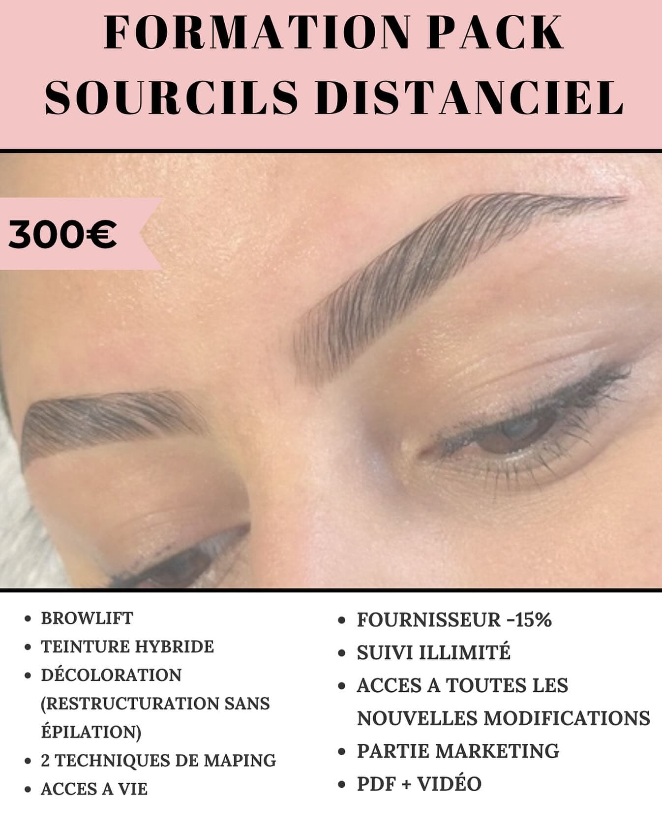 Yass Beauty Studio