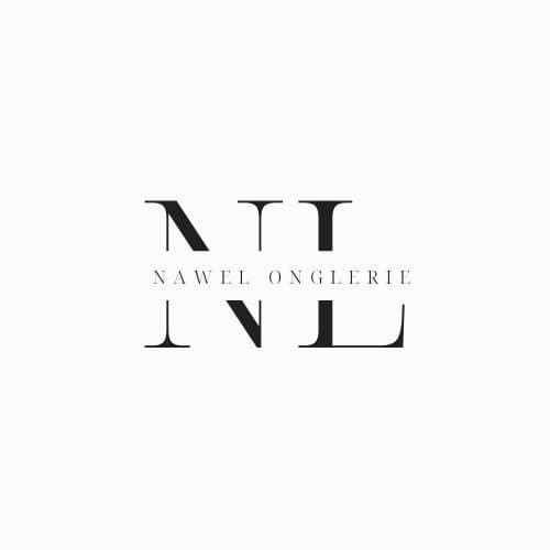 Nawel Onglerie