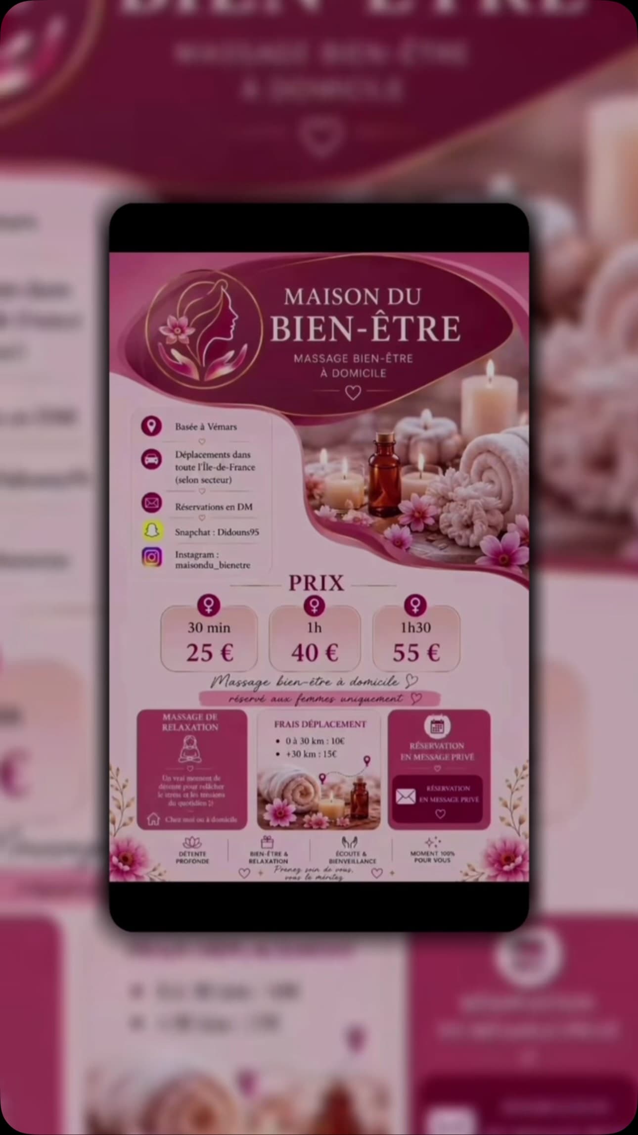 maisondu_bienetre