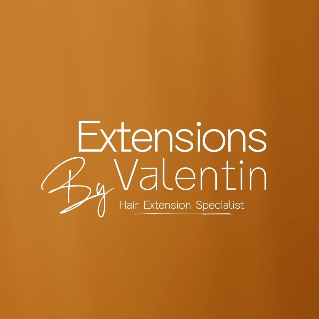 Extensions By Valentin