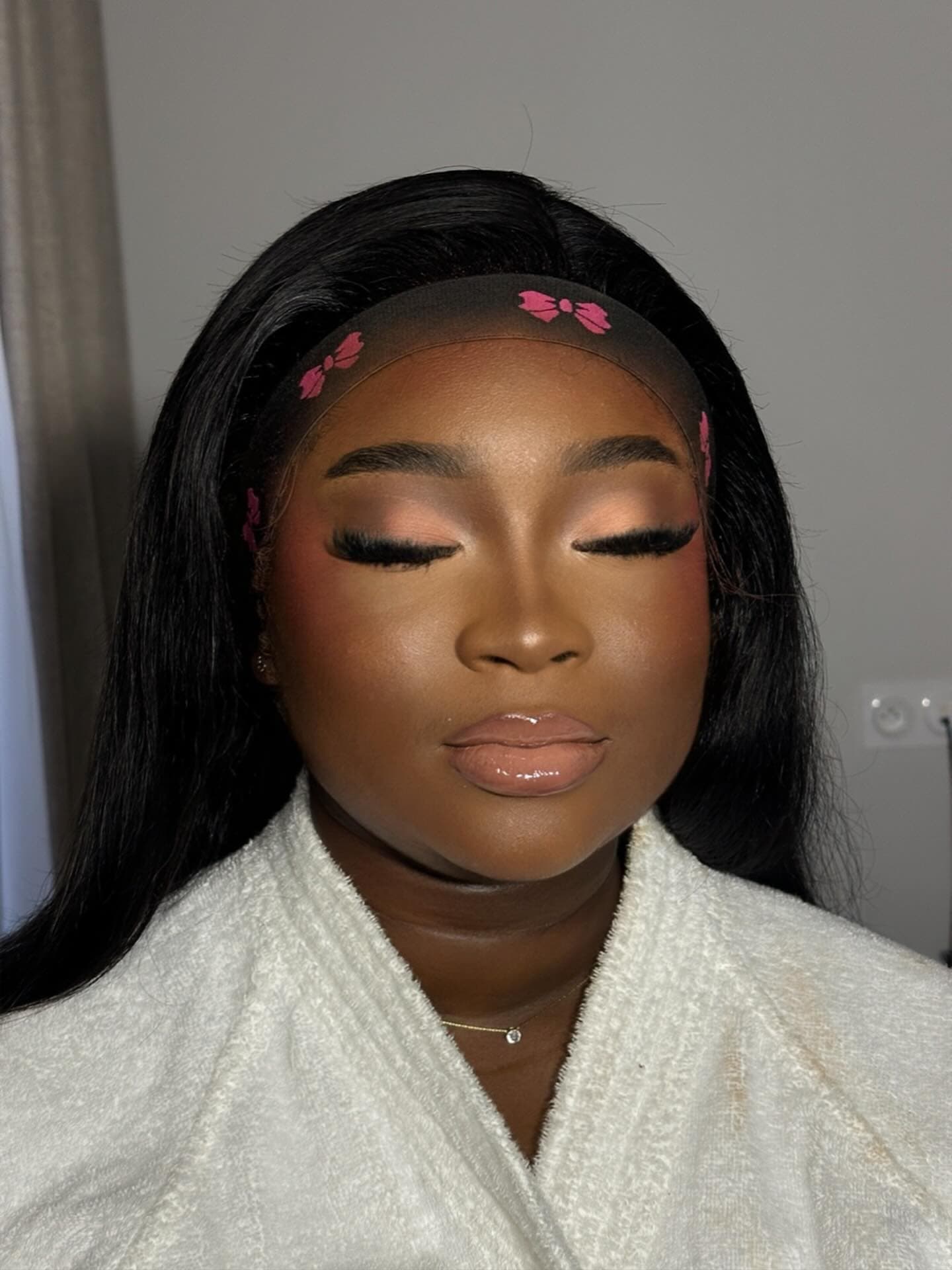 Slay Glam by KVL