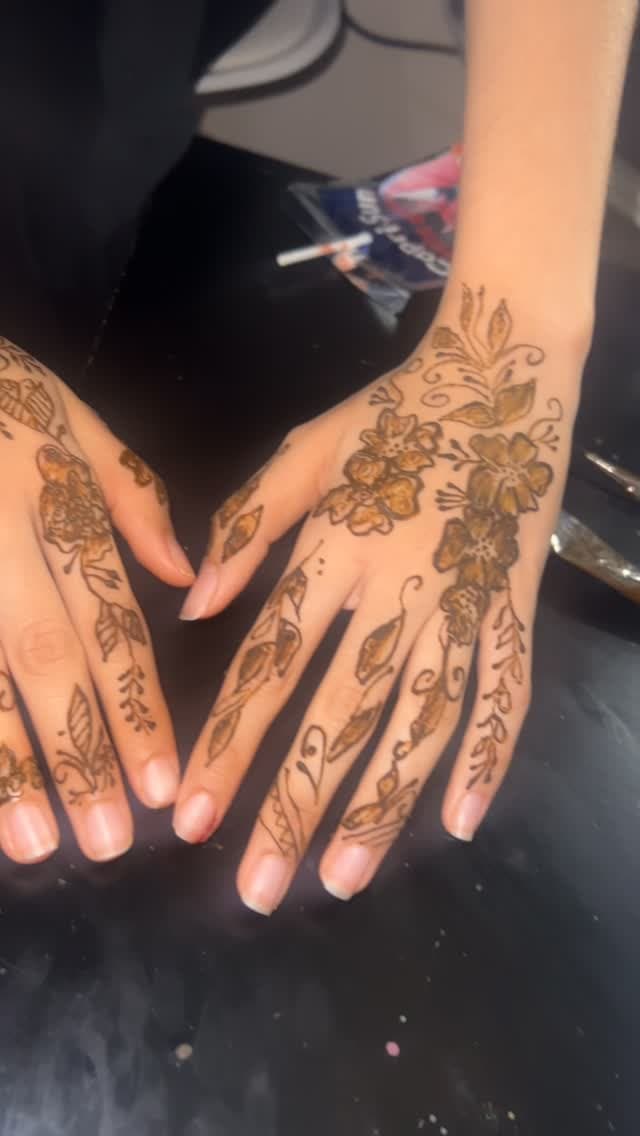 Hennousra