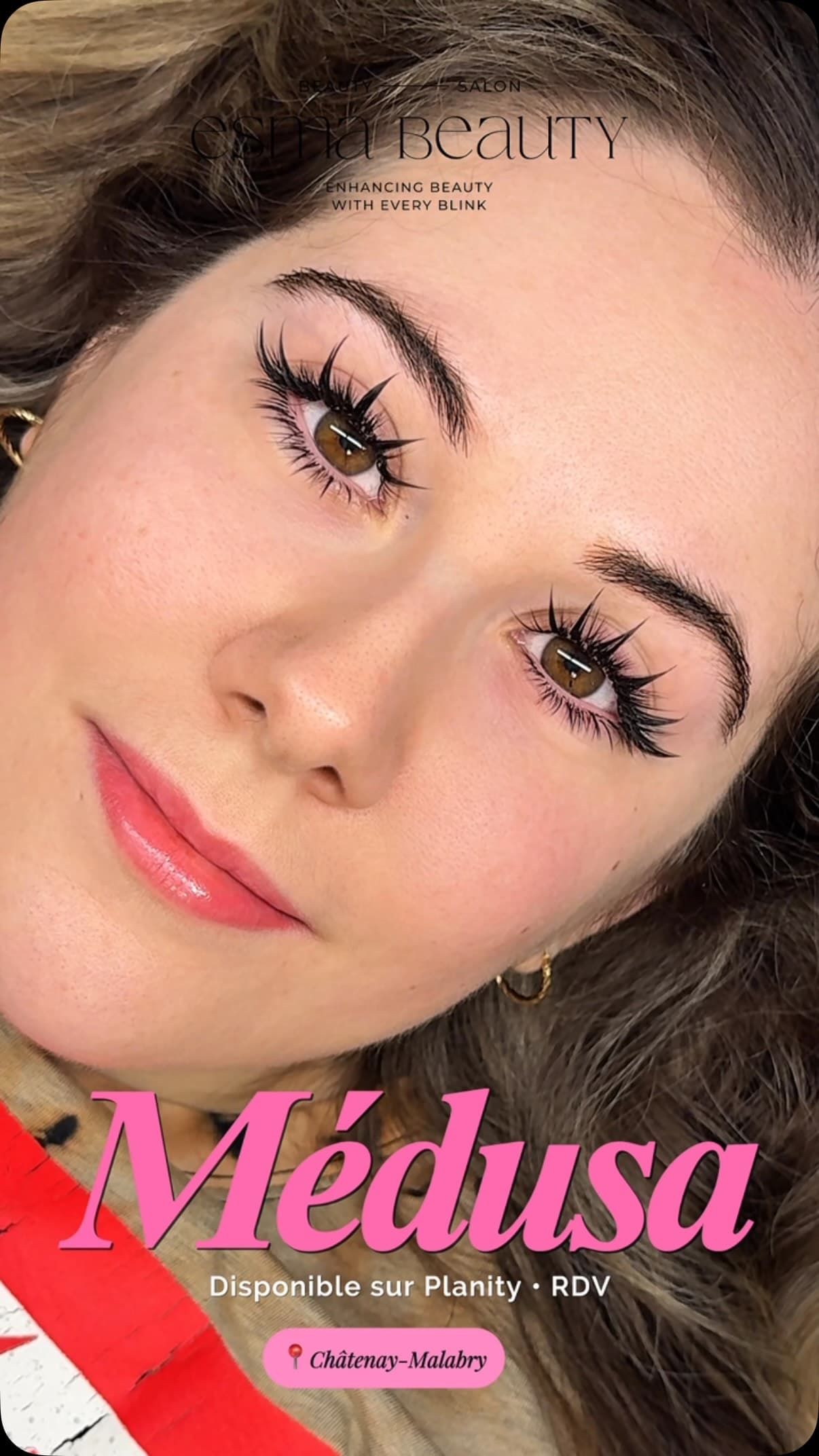 Esma Beauty