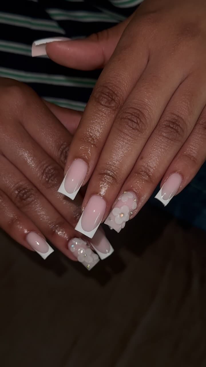 Znb Nails35