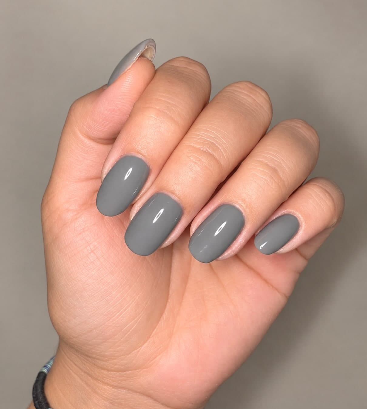 Maison B Beauty
