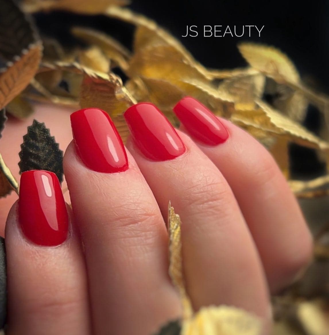 Js Beauty13