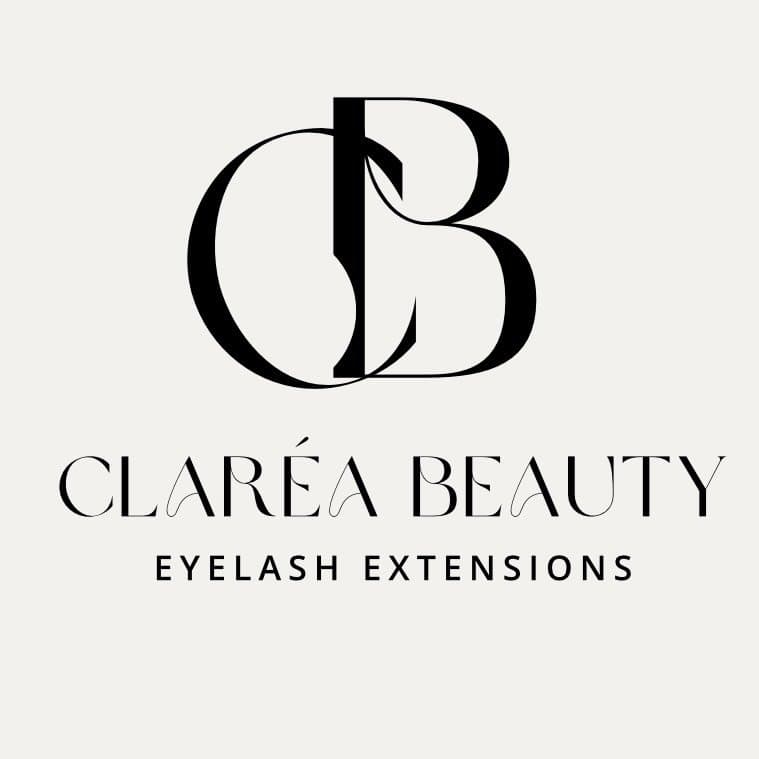 Clara Lashes