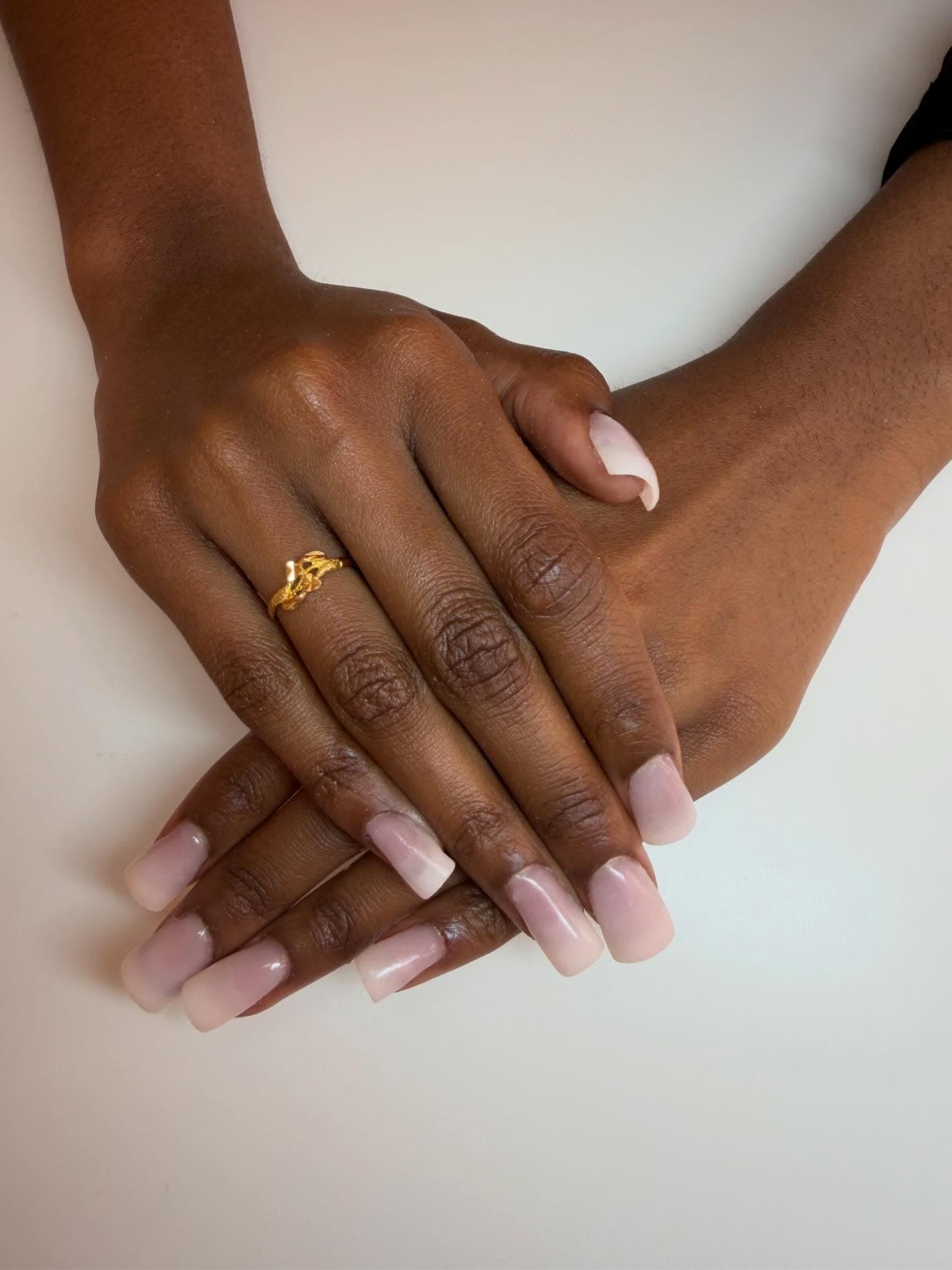 kaainails_
