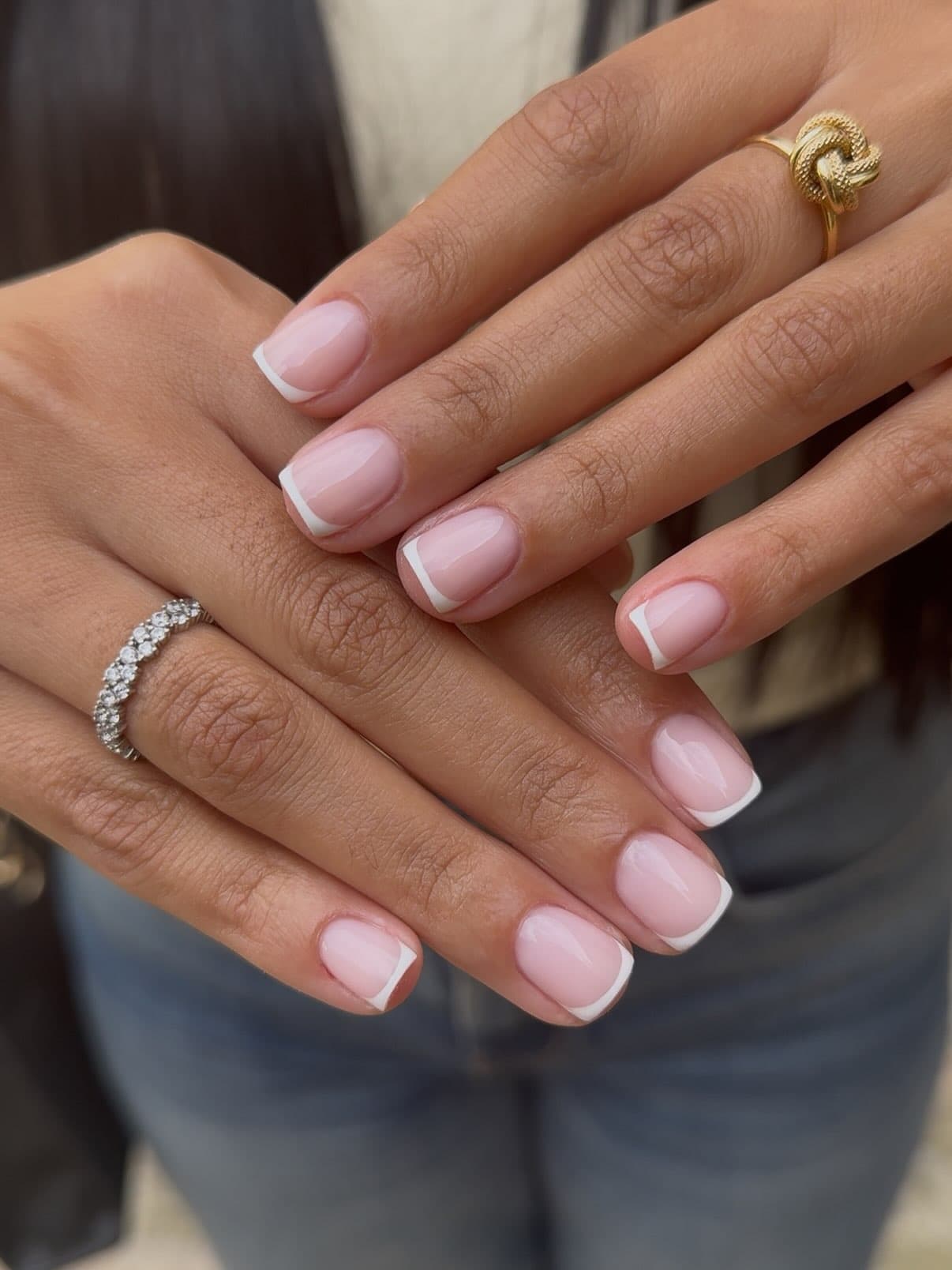 Bejna Nails