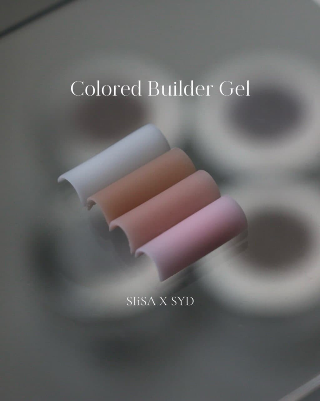 Syd Nail Studio