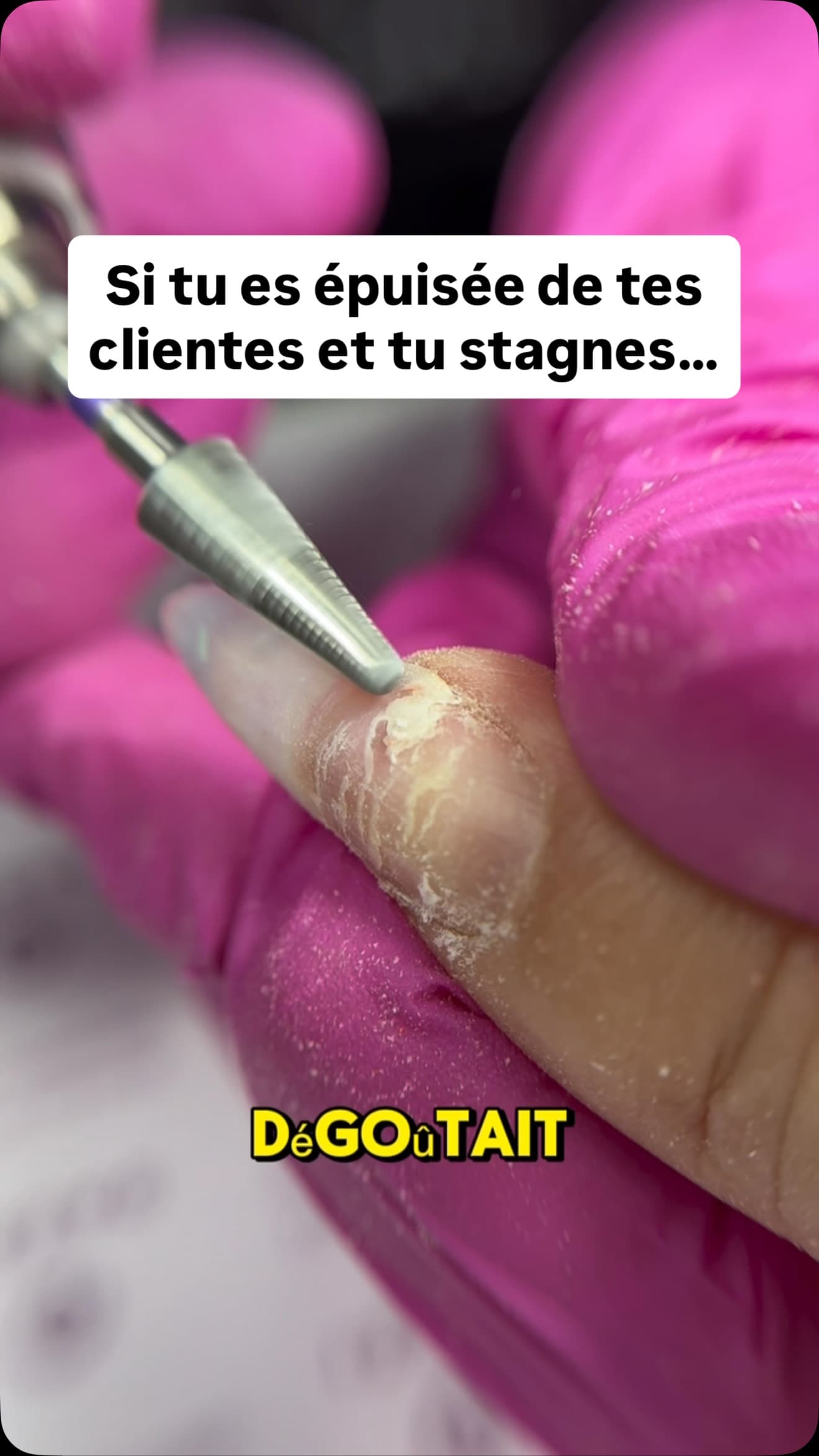 Dazzi Nails