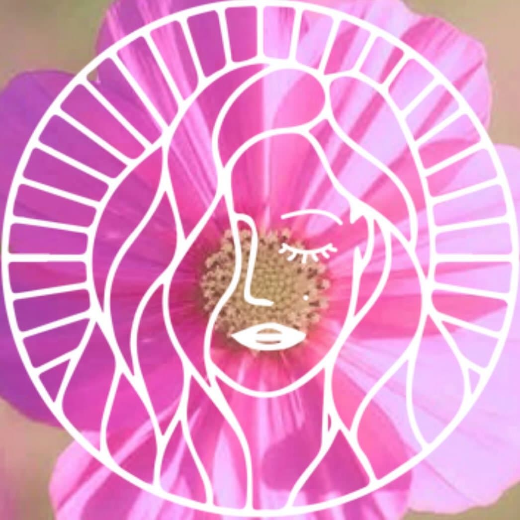 Aura Hair & Spa