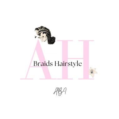 Abi Hairstyle