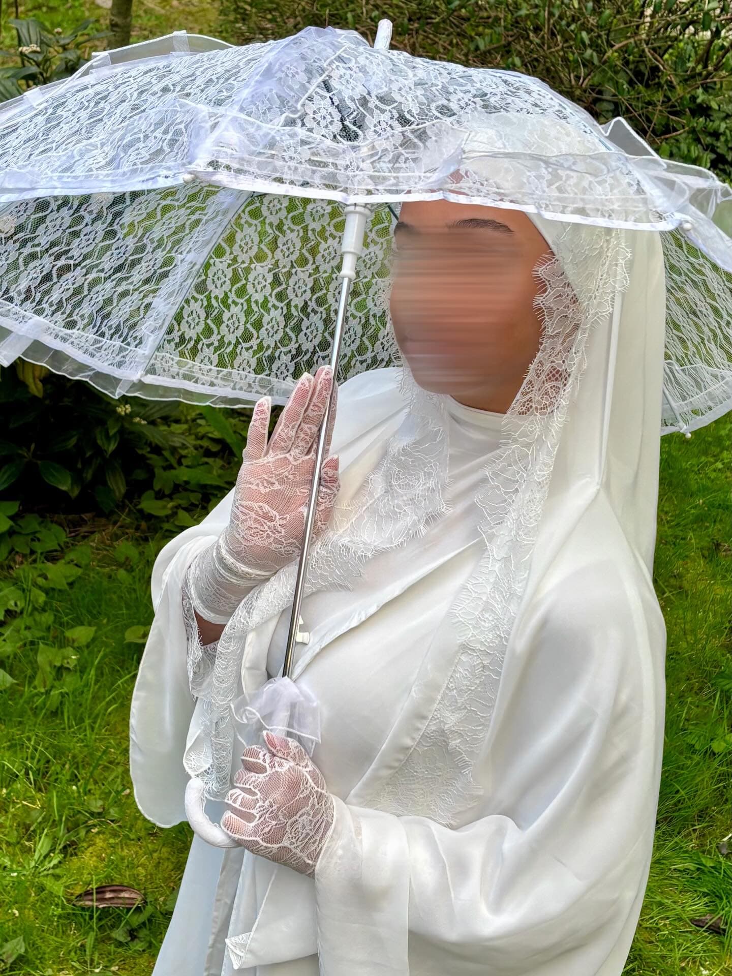 Ts Hijabglam