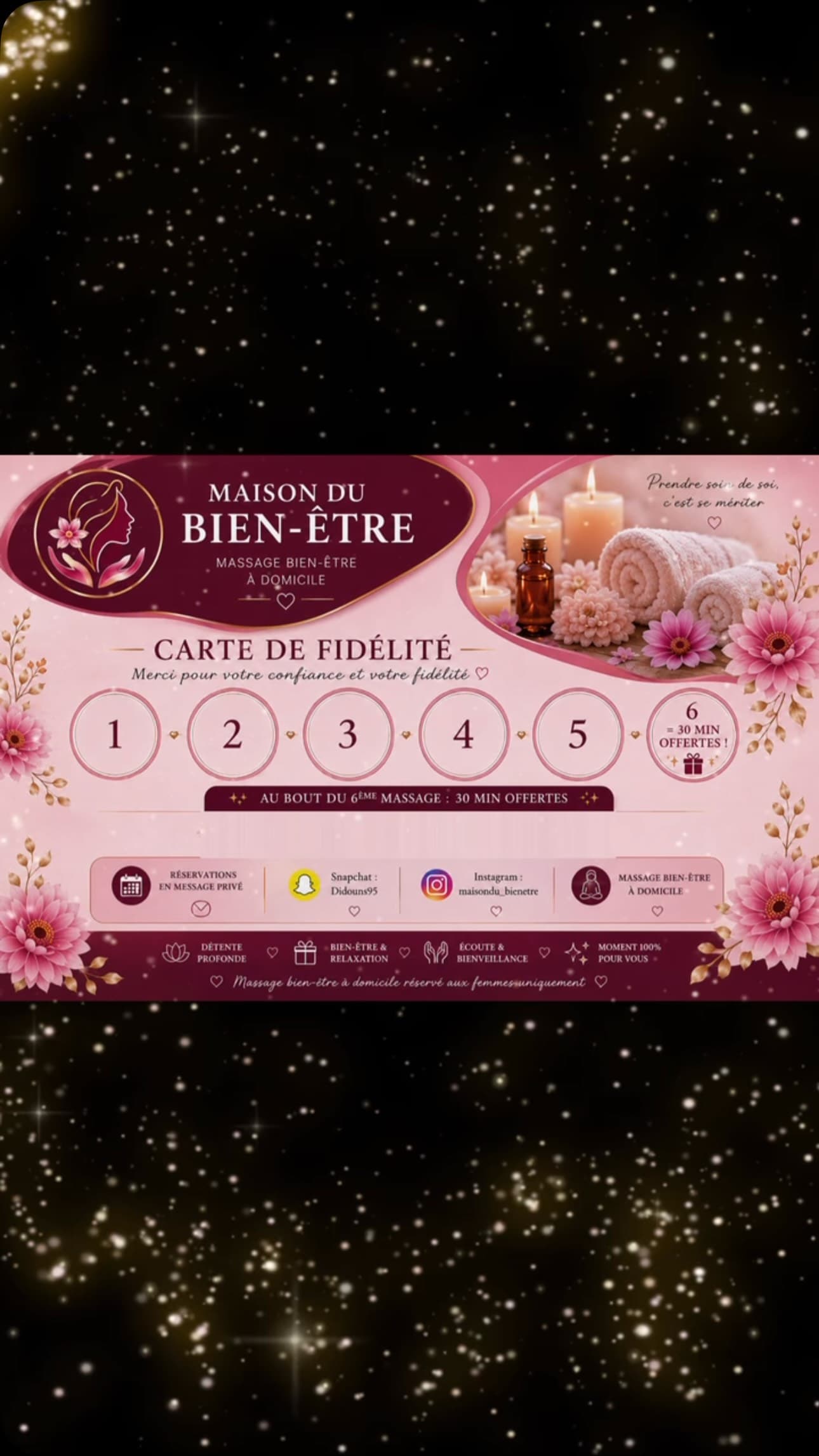 maisondu_bienetre