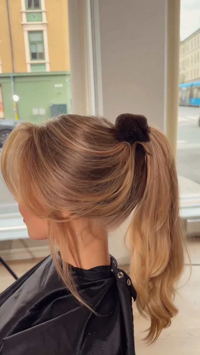 Studio Serena