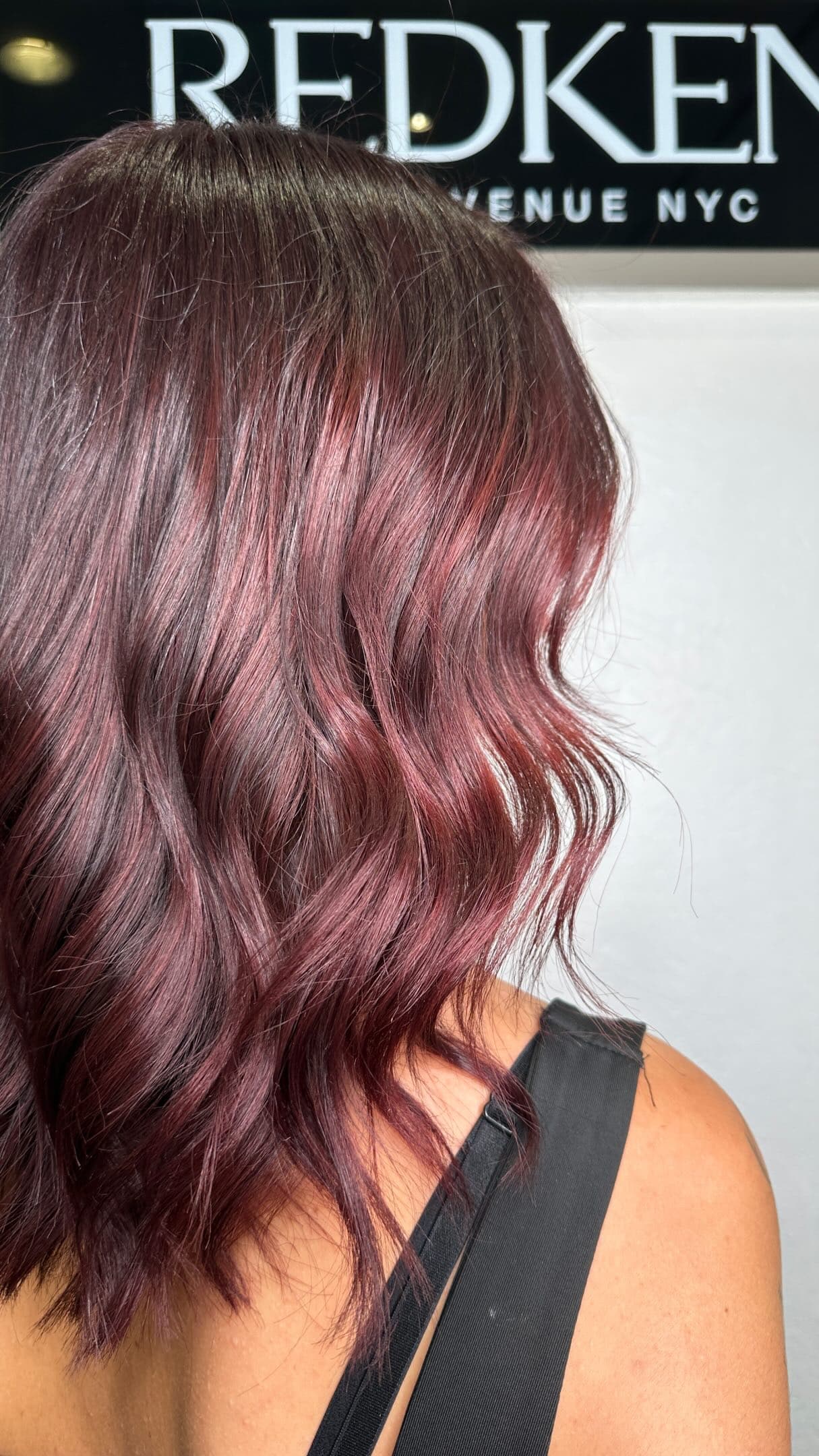 MS Coiffure