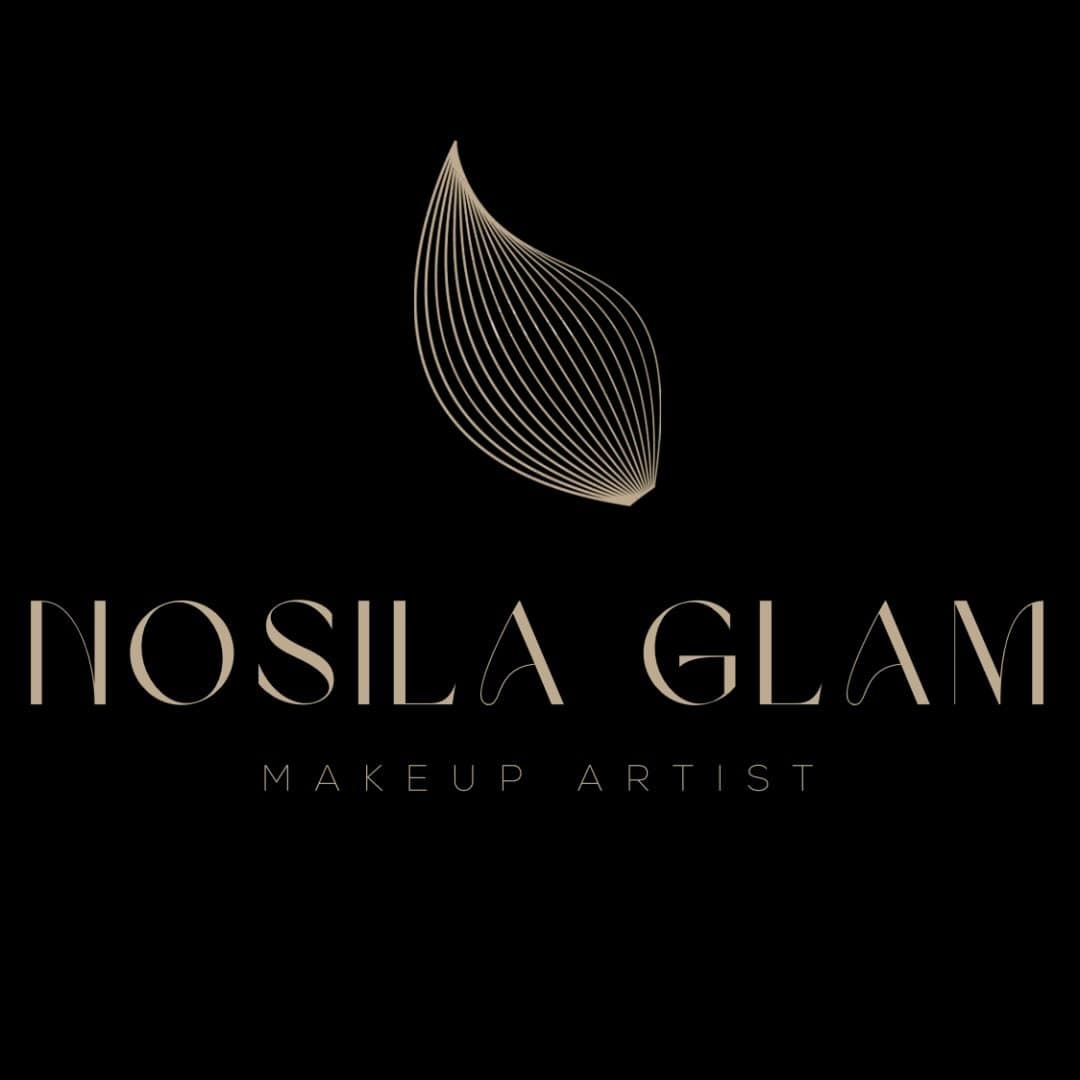 Nosila Glam