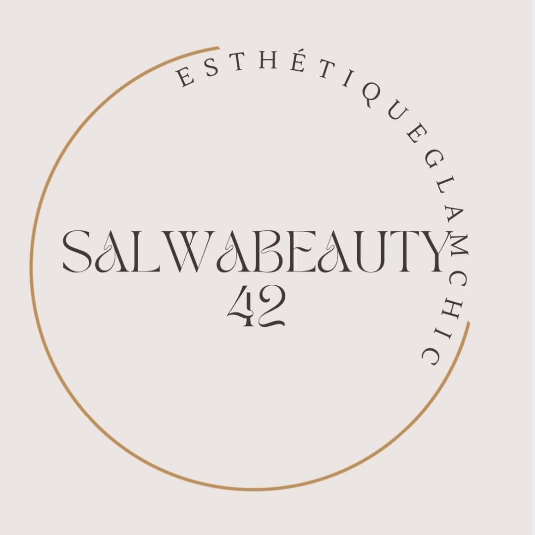 Salwabeauty42