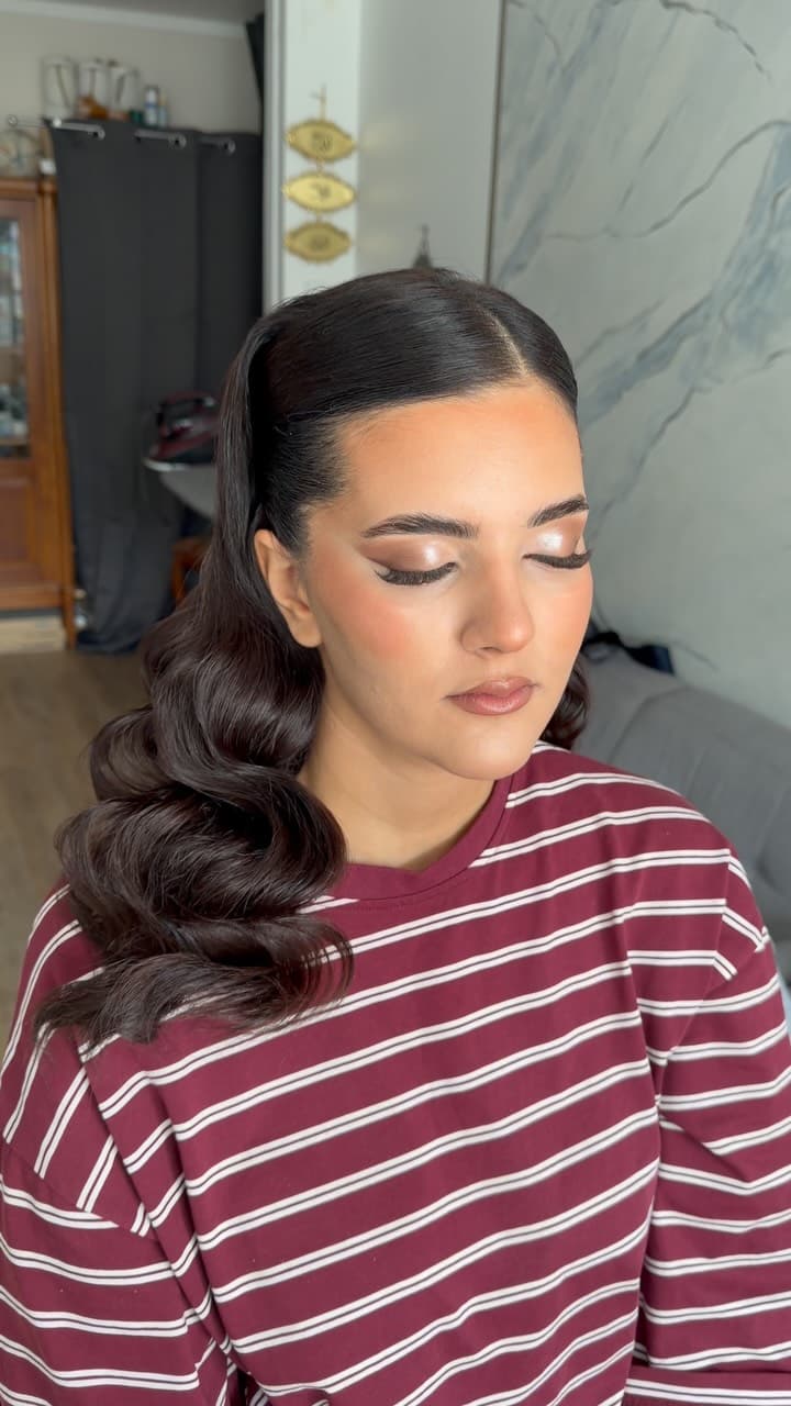 makeupbyzaahra__