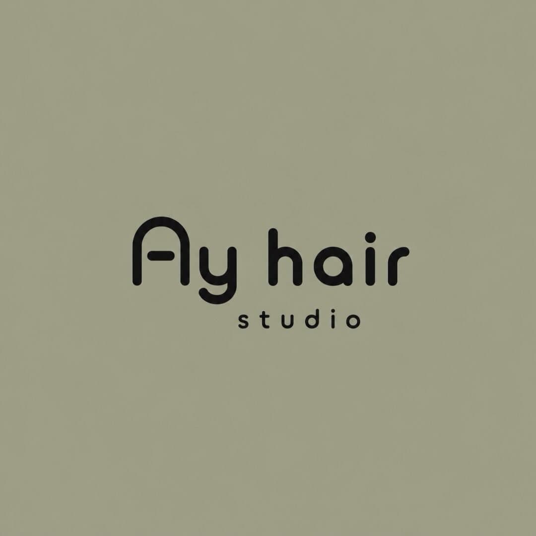 AY Hair Studio