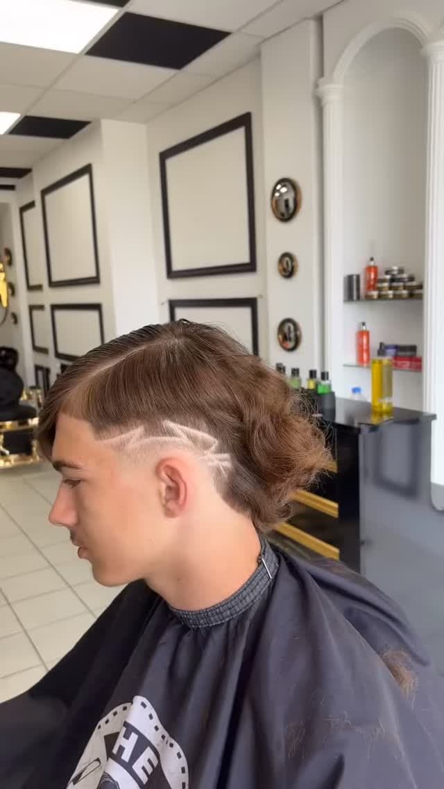 Nejo Coiff