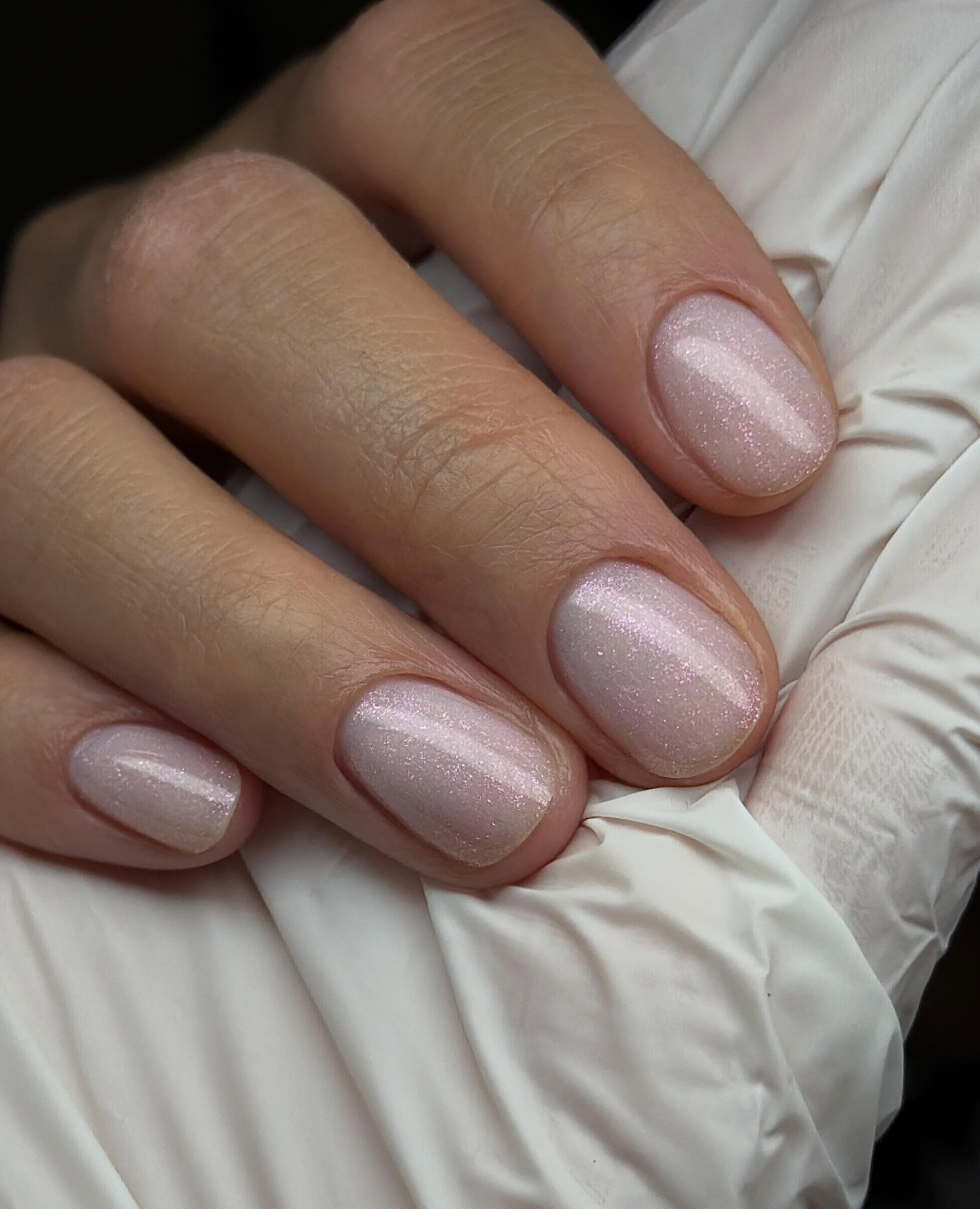 Camilou Nails