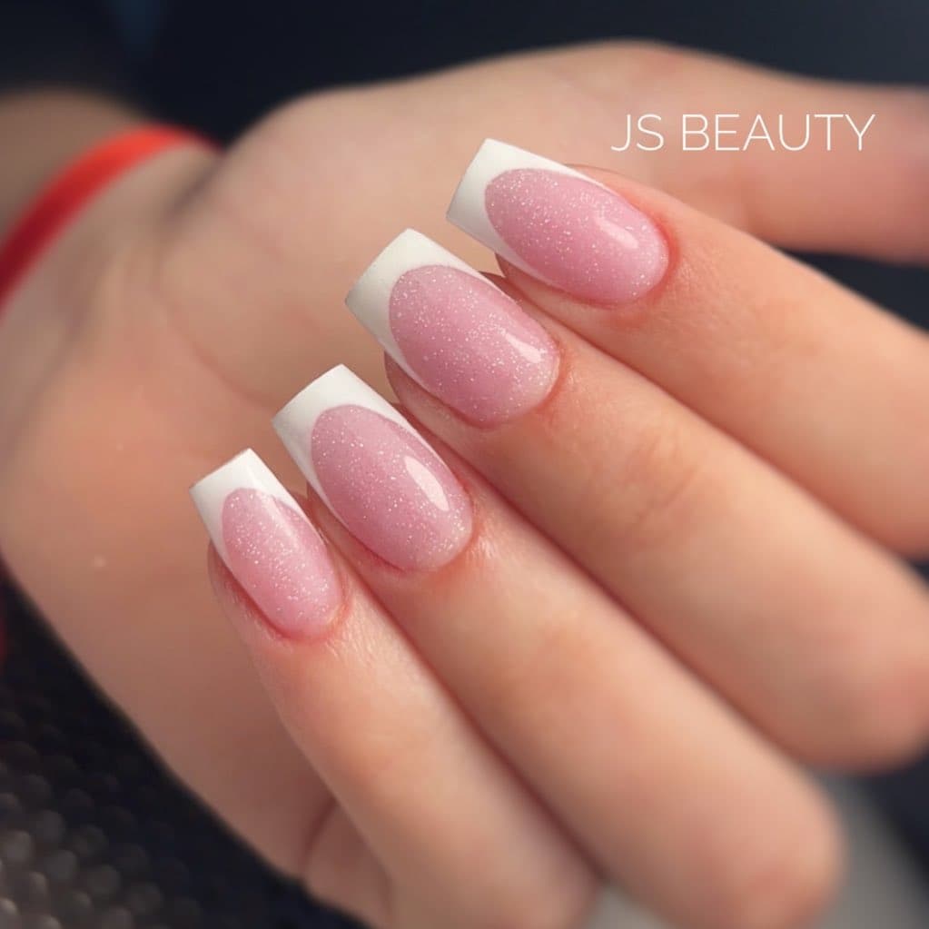 Js Beauty13