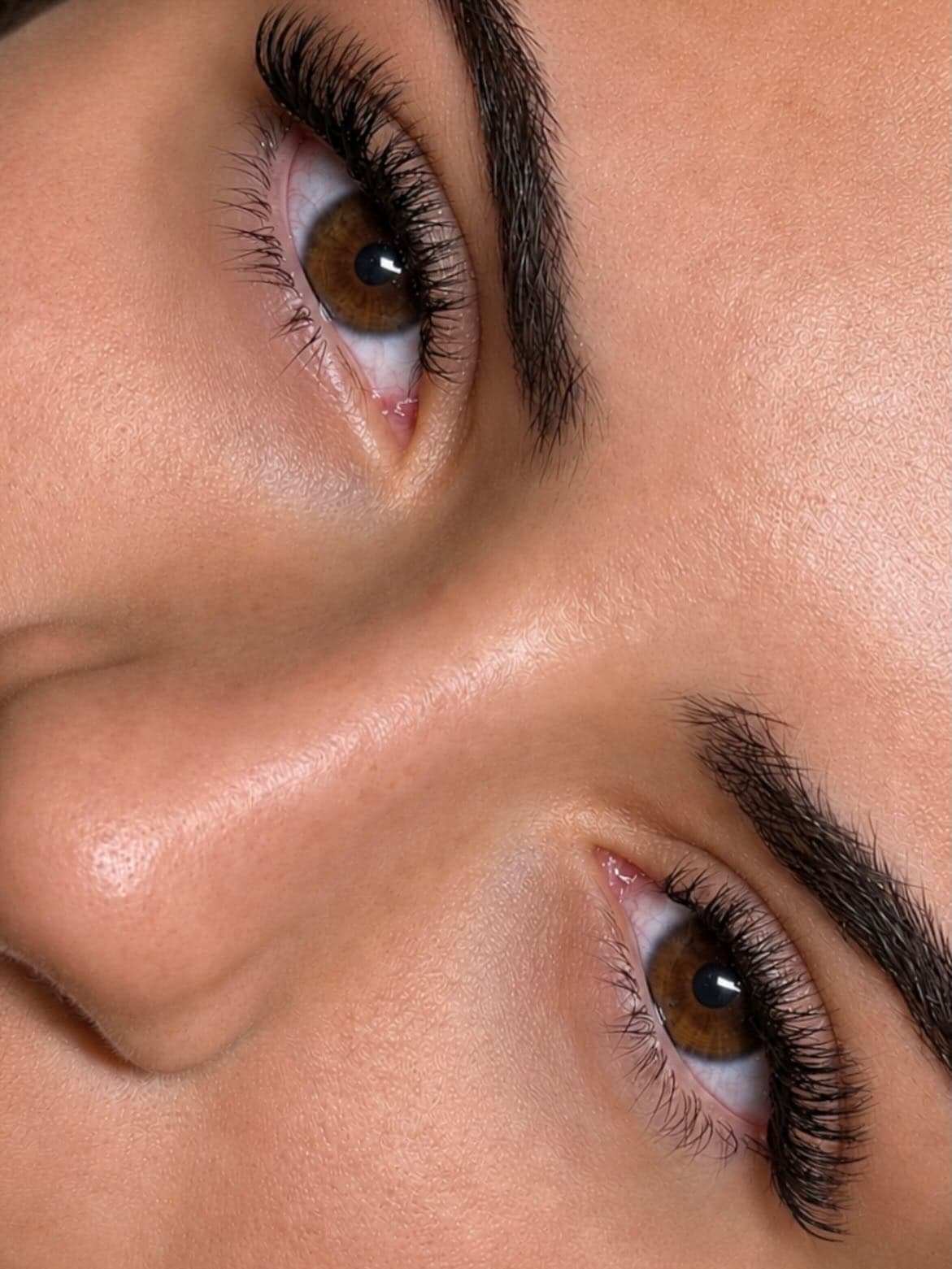 LashByL