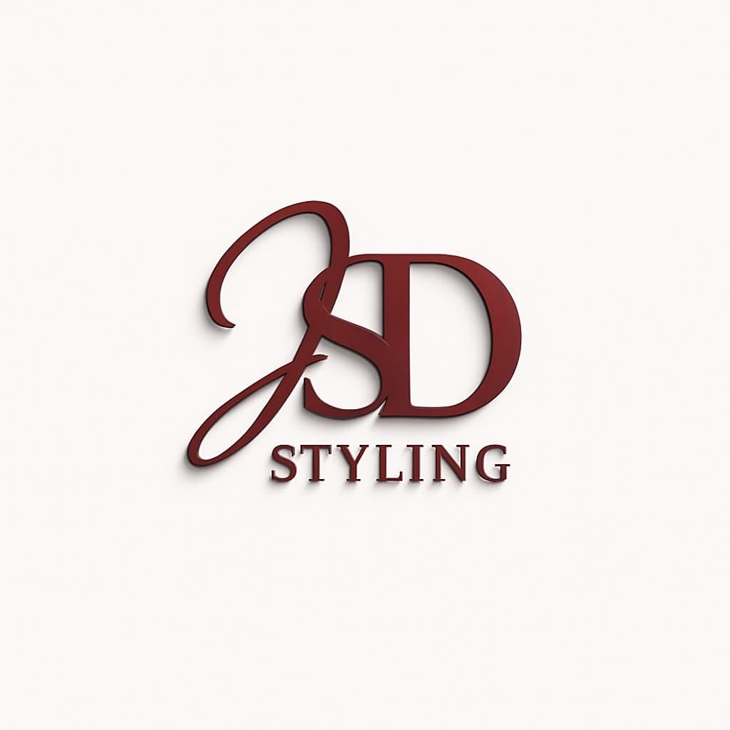 JSD Styling