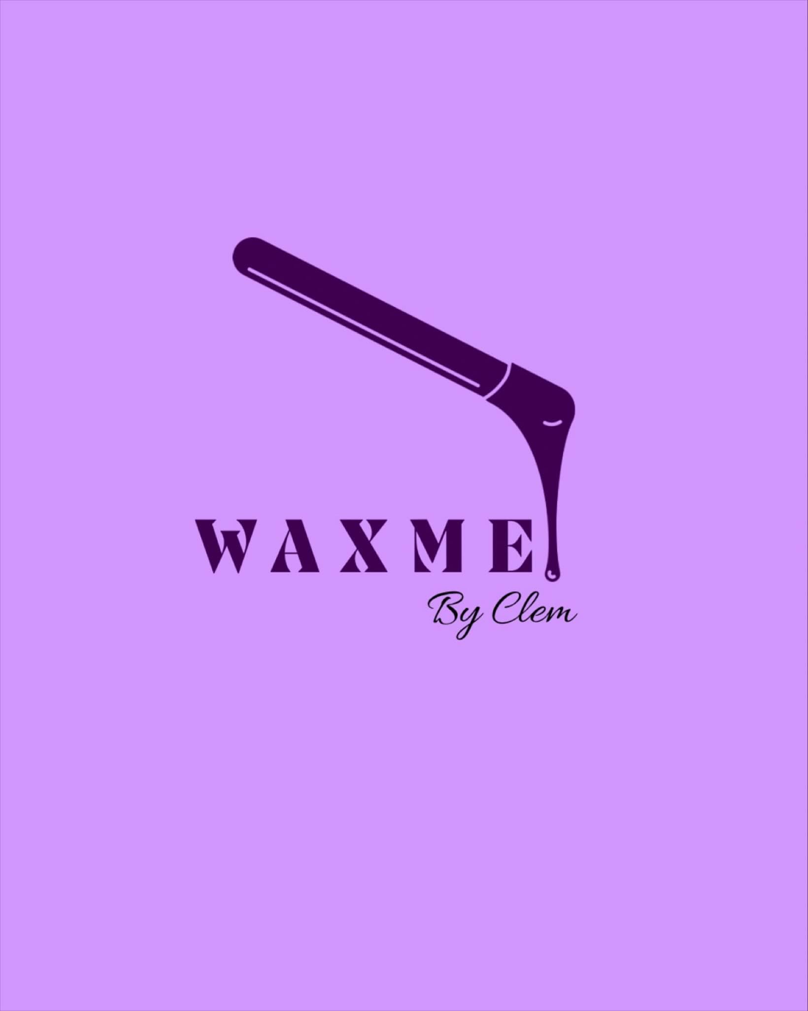 WaxMe Épilations
