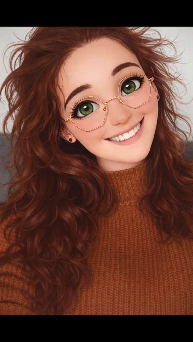 BabaBeauty