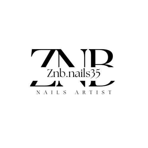 Znb Nails35