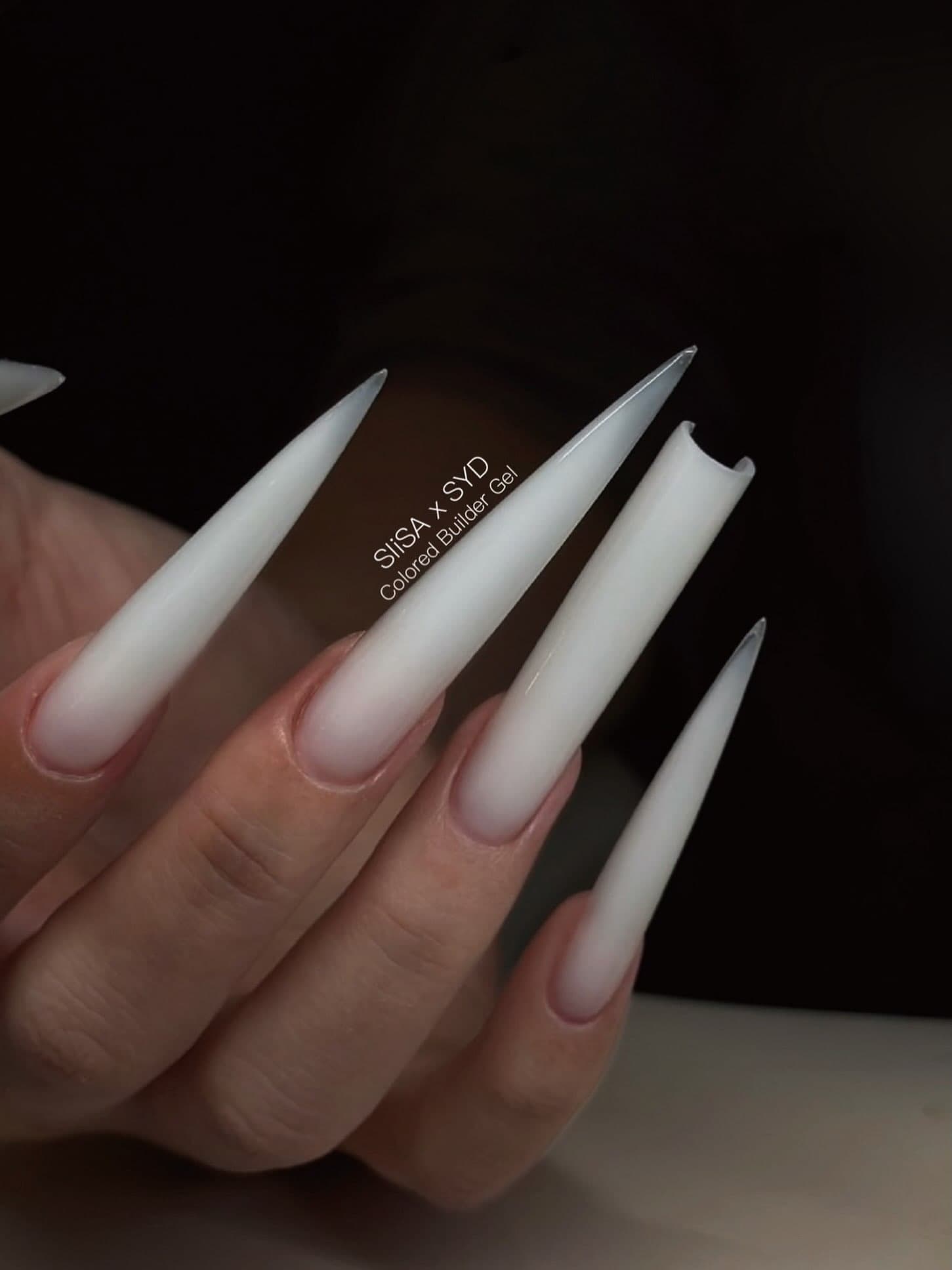 Syd Nail Studio
