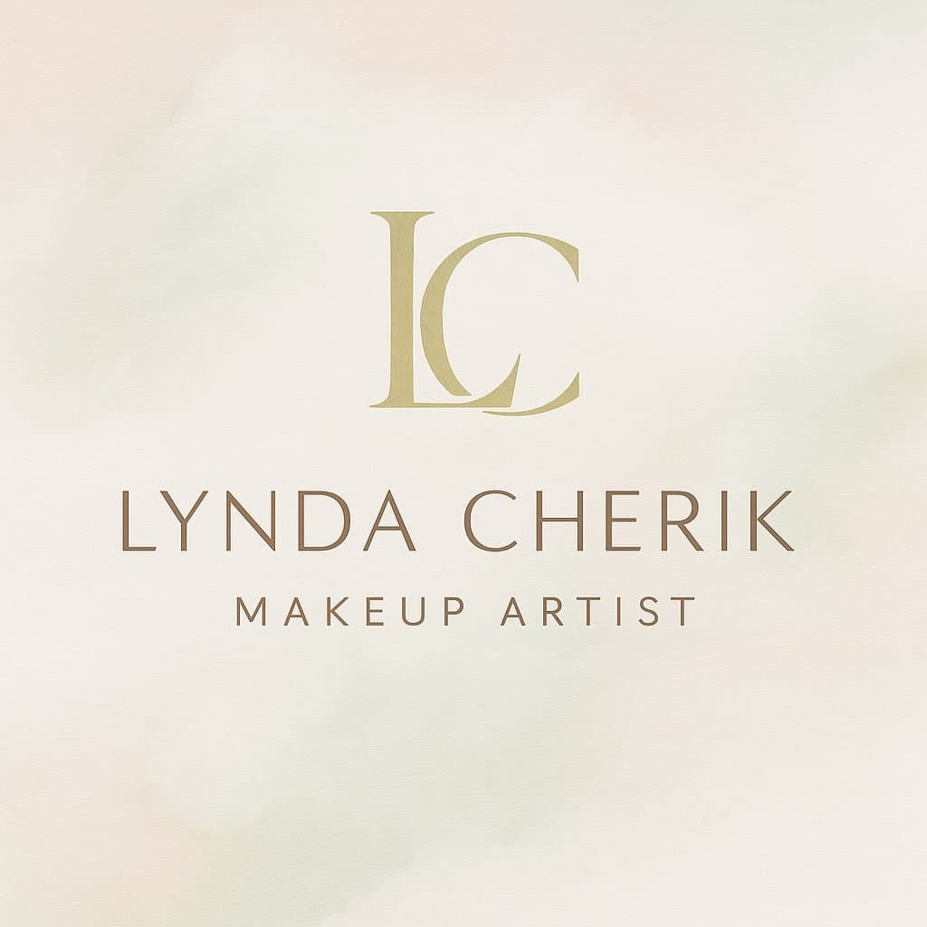 Lynda