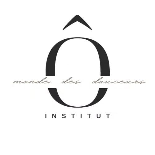 Ô Monde des Douceurs