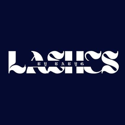 Lashed By BabyG